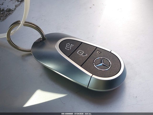 Продаж на аукціоні авто 2023 Mercedes-benz C 300 Sedan, vin: W1KAF4GB3PR129864, номер лоту: 45698485