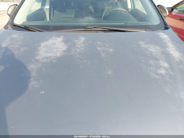 Aukcja sprzedaży 2010 Mazda Cx-9 Sport, vin: JM3TB2MA2A0209576, numer aukcji: 45698491