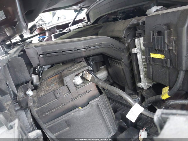 Aukcja sprzedaży 2024 Hyundai Palisade Calligraphy, vin: KM8R7DGE0RU656468, numer aukcji: 45698519