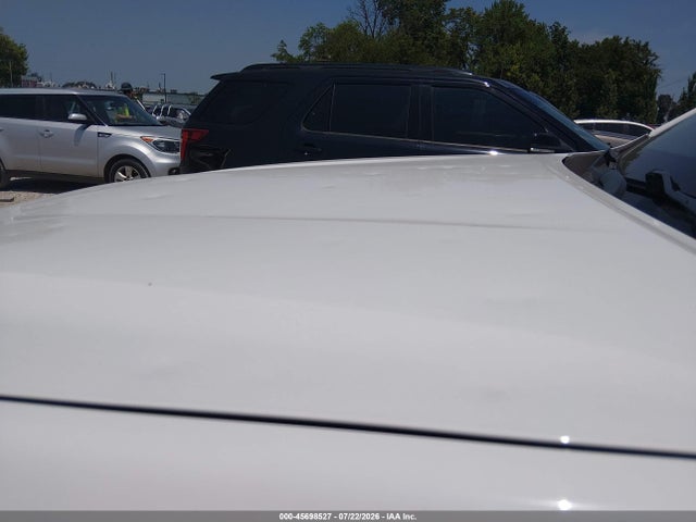 1GCGTBEN6K1191796 Chevrolet Colorado Wt