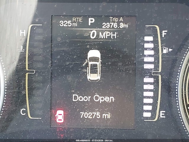 Jeep Cherokee Altitude 2017 1C4PJLAB9HW591550 Image 16