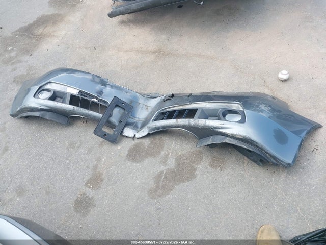 45698551 :رقم المزاد ، 19UUA86249A003093 vin ، 2009 Acura Tl 3.5 مزاد بيع