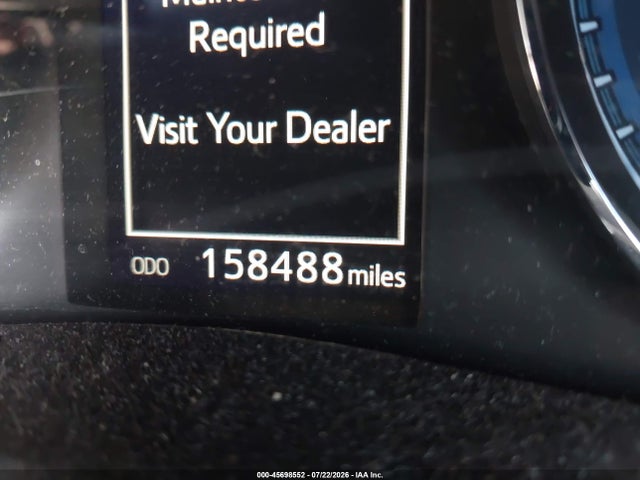 Toyota COROLLA SE 2017 5YFBURHE3HP666417 Image 15