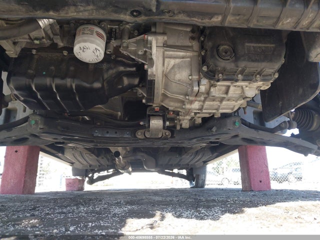 Hyundai TUCSON GLS 2015 KM8JT3AF9FU070819 Image 12