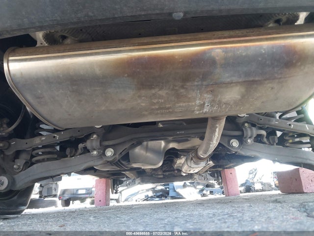 Hyundai TUCSON GLS 2015 KM8JT3AF9FU070819 Image 14