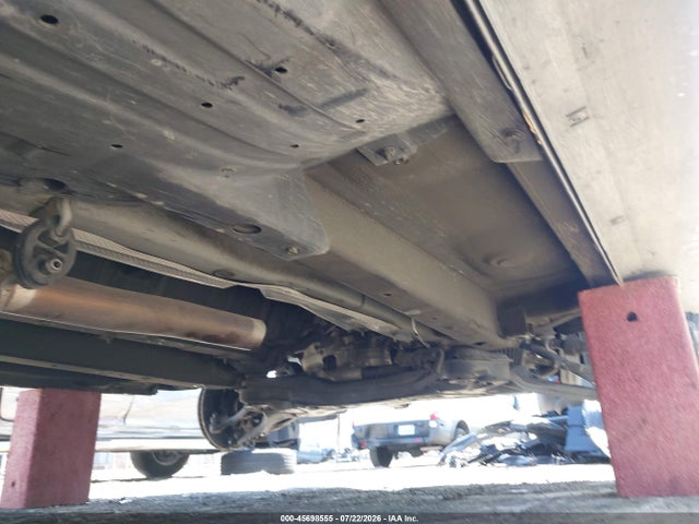 Hyundai TUCSON GLS 2015 KM8JT3AF9FU070819 Image 16