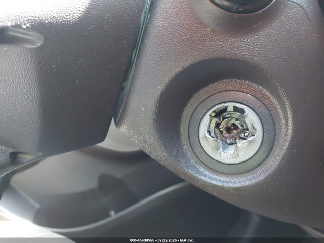 Hyundai TUCSON GLS 2015 KM8JT3AF9FU070819 Image 6