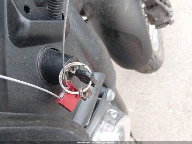 Aukcja sprzedaży 2005 Yamaha Xvs1100 A, vin: JYAVP11E15A065275, numer aukcji: 45698563