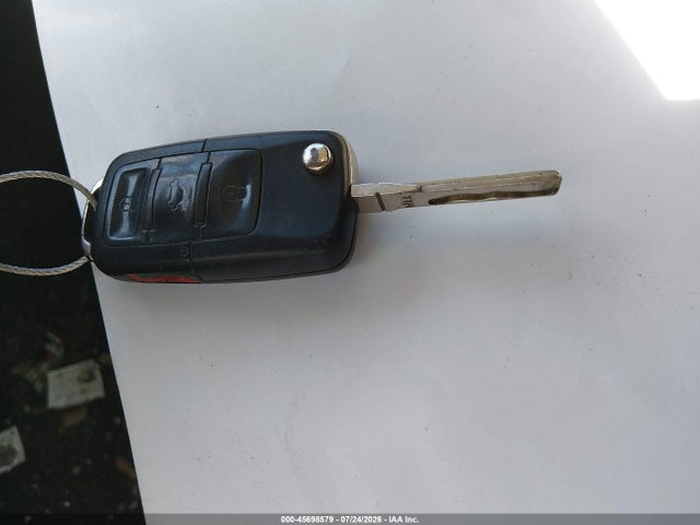 Aukcja sprzedaży 2004 Volkswagen Jetta Gl, vin: 3VWRK69M34M004330, numer aukcji: 45698579