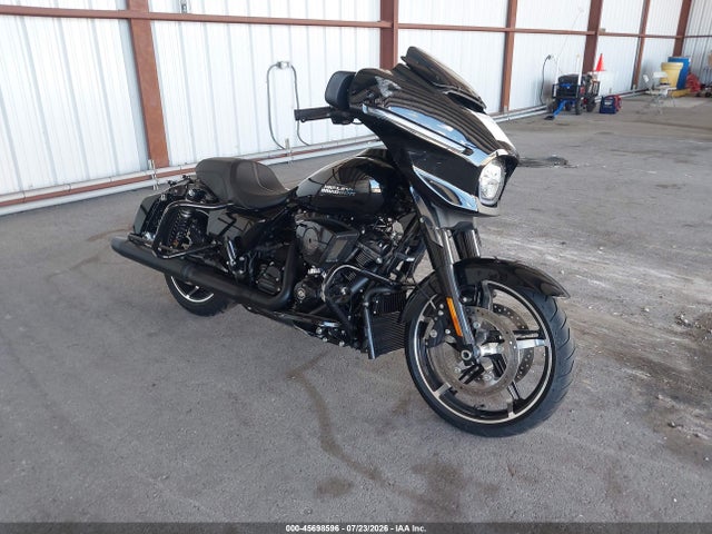 2025 1HD1KB719SB645339 главное изображение
