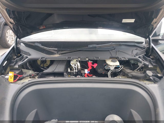 Tesla Model Y 2023 7SAYGAEE0PF703945 Image 10