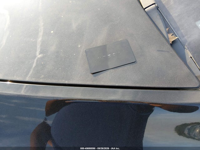 Tesla Model Y 2023 7SAYGAEE0PF703945 Image 11