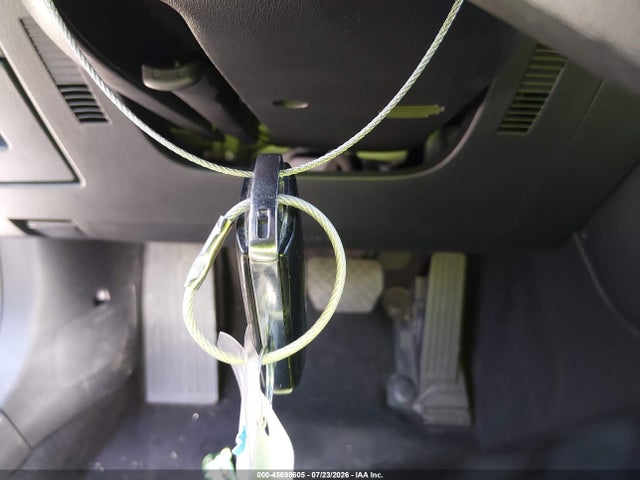 45698605 :رقم المزاد ، JM1BPAKM5R1712859 vin ، 2024 Mazda Mazda3 2.5 S Select Sport مزاد بيع