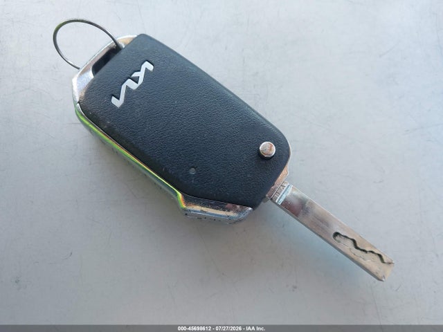 KIA Forte Lxs 2023 3KPF24AD3PE651010 Image 11