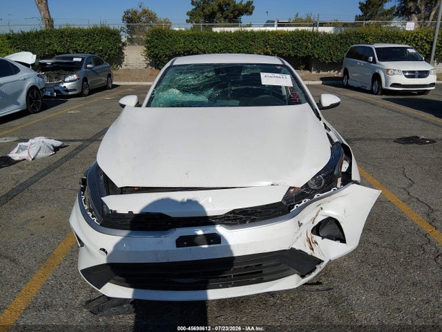 KIA Forte Lxs 2023 3KPF24AD3PE651010 Image 15