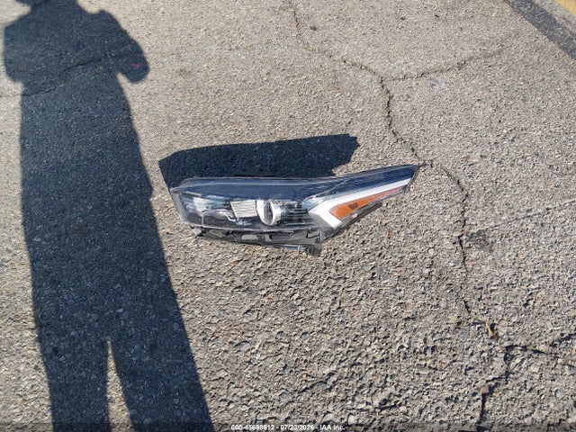 KIA Forte Lxs 2023 3KPF24AD3PE651010 Image 12