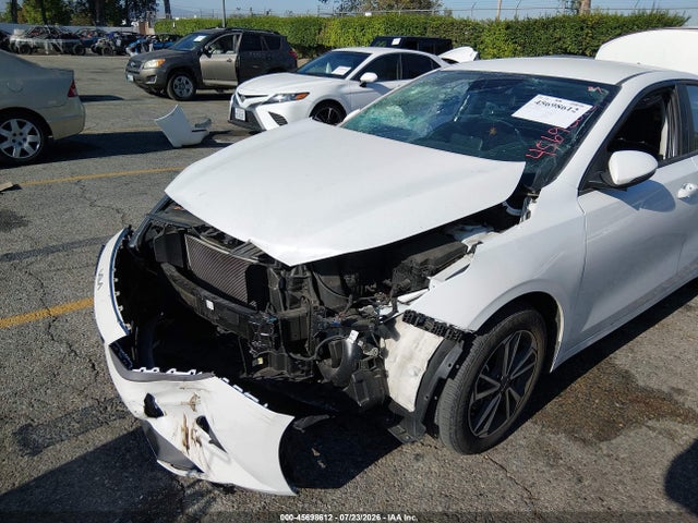 KIA Forte Lxs 2023 3KPF24AD3PE651010 Image 14