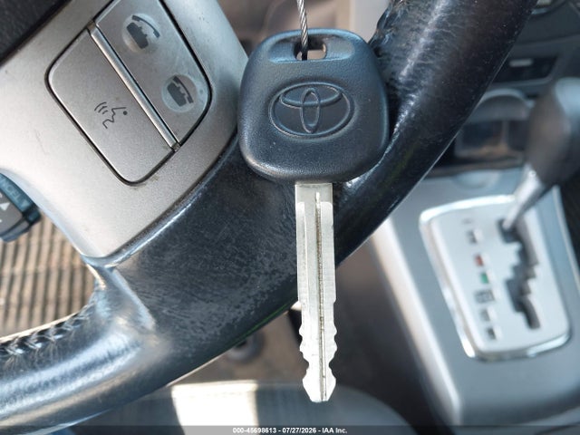 Продаж на аукціоні авто 2013 Toyota Corolla S, vin: 5YFBU4EE7DP130362, номер лоту: 45698613