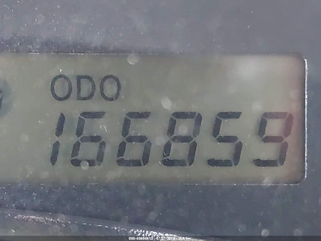 Продаж на аукціоні авто 2013 Toyota Corolla S, vin: 5YFBU4EE7DP130362, номер лоту: 45698613