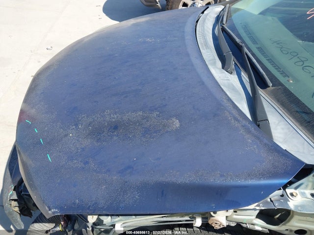 Продаж на аукціоні авто 2013 Toyota Corolla S, vin: 5YFBU4EE7DP130362, номер лоту: 45698613