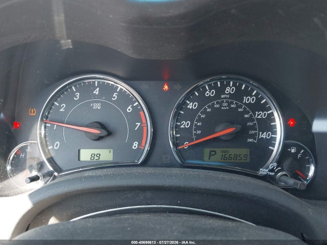 Продаж на аукціоні авто 2013 Toyota Corolla S, vin: 5YFBU4EE7DP130362, номер лоту: 45698613