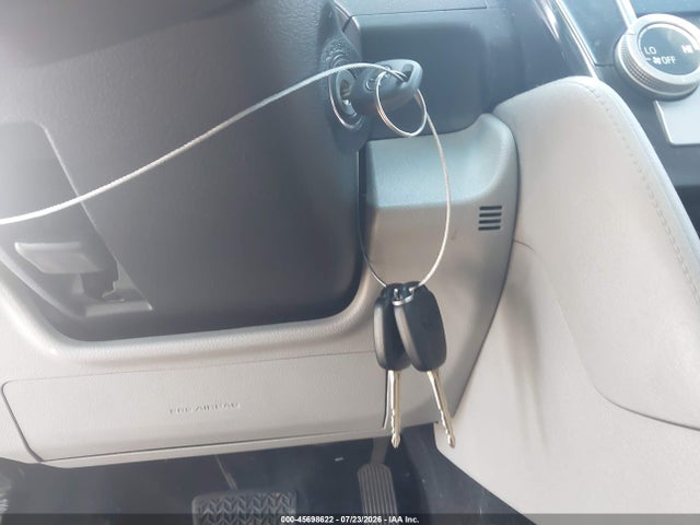 45698622 :رقم المزاد ، 4T1BF1FK5EU812380 vin ، 2014 Toyota Camry Le مزاد بيع