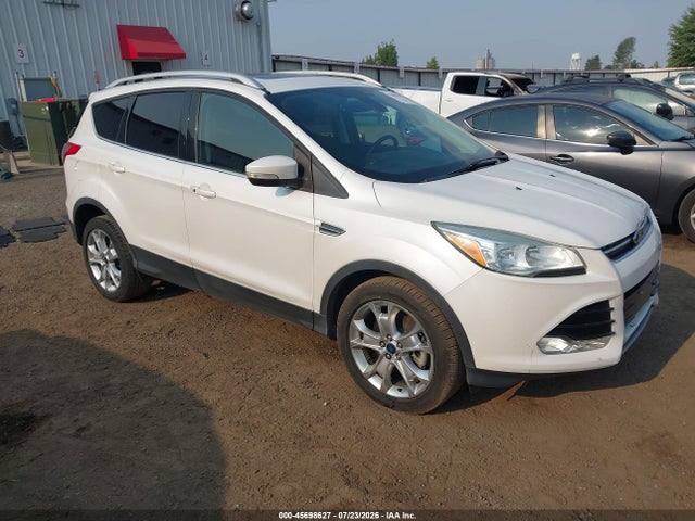 2015 1FMCU9J95FUB63775 main image