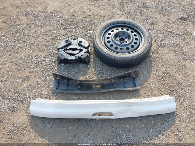 Ford Escape Titanium 2015 1FMCU9J95FUB63775 Image 12