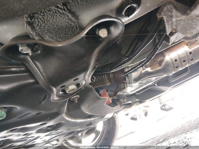KIA SELTOS EX 2025 KNDER2AA3S7736732 Image 17