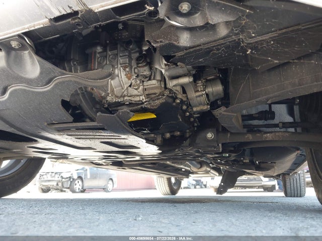 KIA SELTOS EX 2025 KNDER2AA3S7736732 Image 6