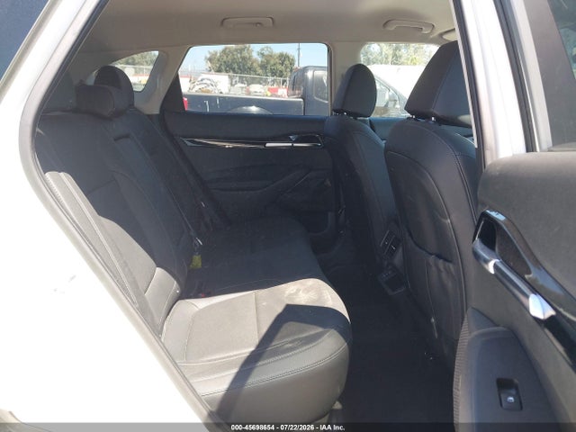 KIA SELTOS EX 2025 KNDER2AA3S7736732 Image 8