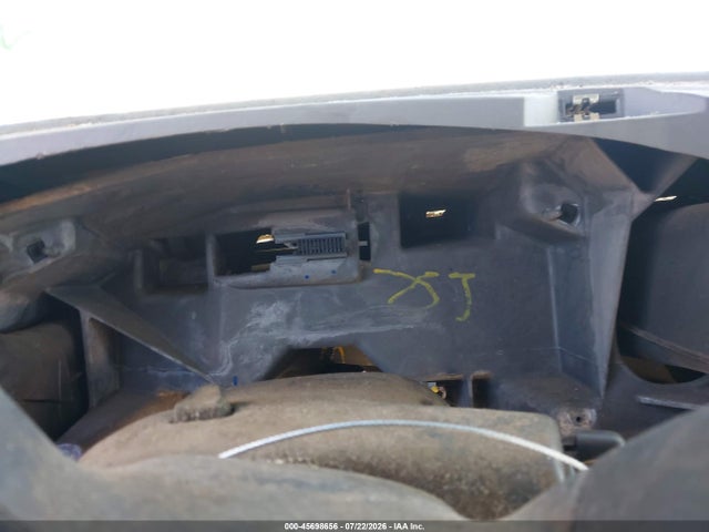 Продаж на аукціоні авто 2005 Gmc Savana Standard, vin: 1GTGG25V751901295, номер лоту: 45698656