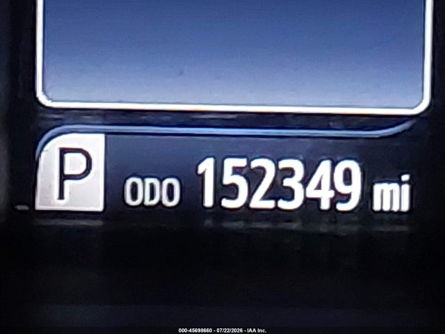 Toyota CAMRY SE 2016 4T1BF1FKXGU193584 Image 15