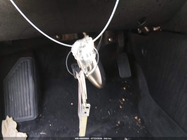 Hyundai Elantra Limited 2025 KMHLP4DG2SU968941 Image 11