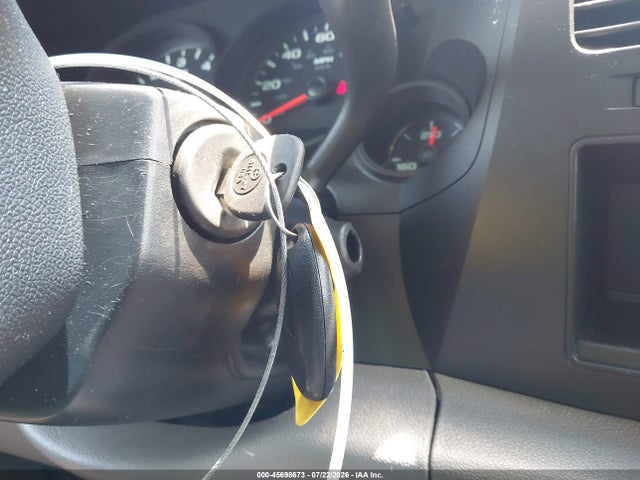 Продажа на аукционе авто 2013 Chevrolet Silverado 1500 Ls, vin: 3GCPCREA8DG185024, номер лота: 45698673