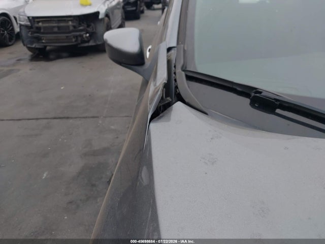 Nissan LEAF S 2019 1N4AZ1CP4KC307770 Image 16