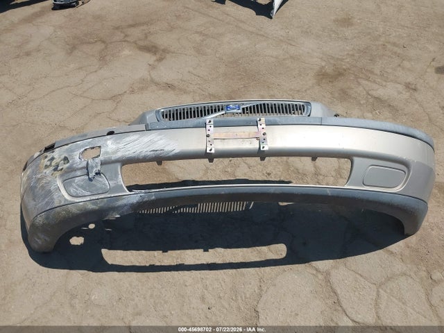 Aukcja sprzedaży 2003 Volvo V70 2.4l Turbo, vin: YV1SW58DX32299060, numer aukcji: 45698702