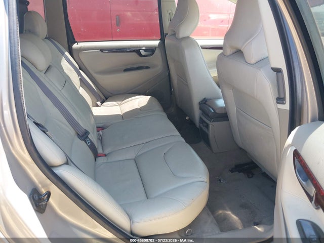 Aukcja sprzedaży 2003 Volvo V70 2.4l Turbo, vin: YV1SW58DX32299060, numer aukcji: 45698702