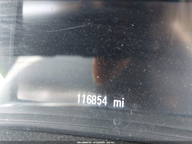 45698703 :رقم المزاد ، KL4CJCSB9HB010384 vin ، 2017 Buick Encore Essence مزاد بيع