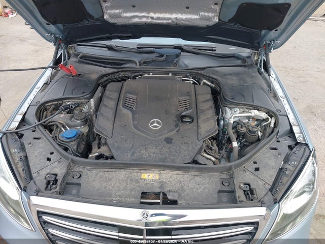 Продаж на аукціоні авто 2019 Mercedes-benz S 560 4matic, vin: WDDUG8GB5KA457442, номер лоту: 45698707
