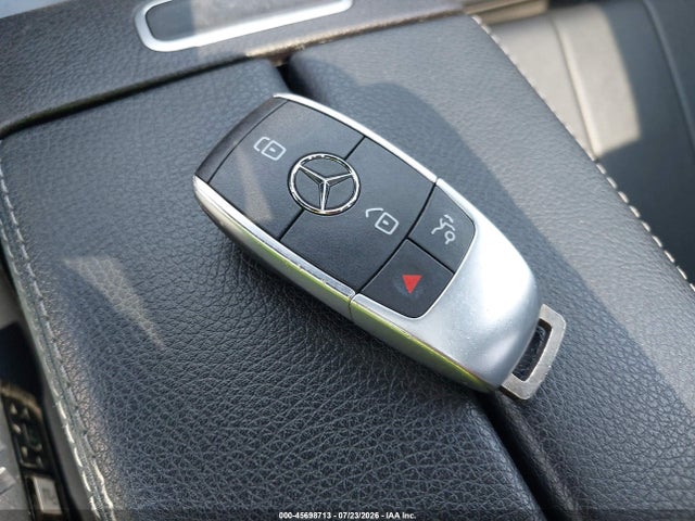 2021 Mercedes-benz Gla 250 მანქანა იყიდება აუქციონზე, vin: W1N4N4GB0MJ200726, აუქციონის ნომერი: 45698713