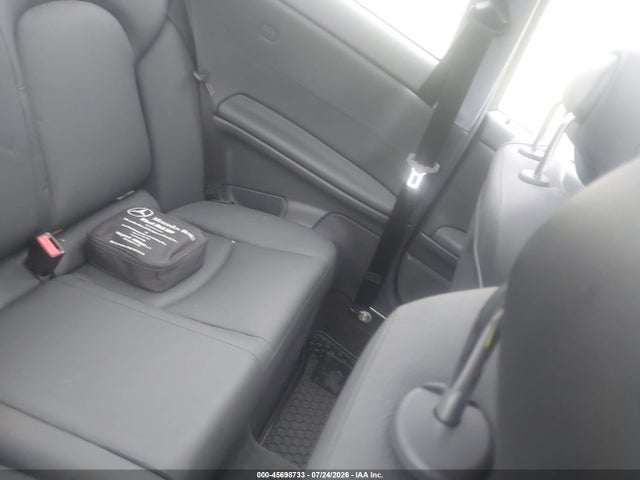 Aukcja sprzedaży 2002 Mercedes-benz C 230, vin: WDBRN47J62A338884, numer aukcji: 45698733