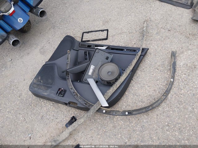 2012 Volkswagen Touareg Tdi Sport მანქანა იყიდება აუქციონზე, vin: WVGFK9BP3CD000313, აუქციონის ნომერი: 45698746