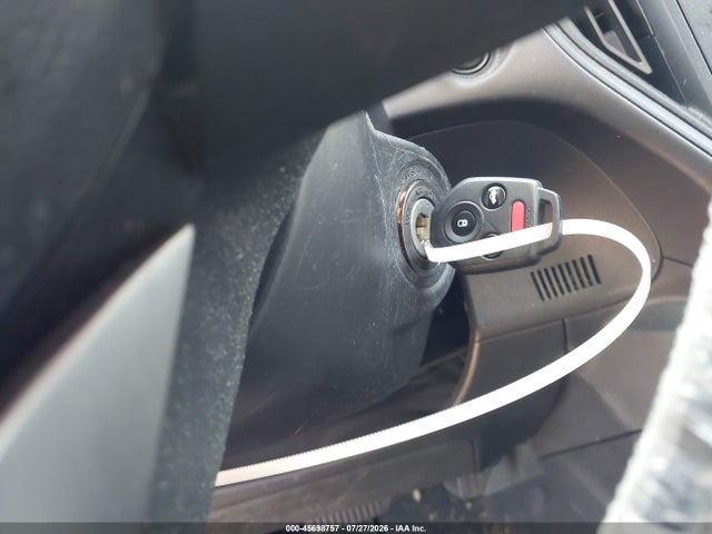 2024 Subaru Impreza Base 5-door მანქანა იყიდება აუქციონზე, vin: JF1GUABC1R8291581, აუქციონის ნომერი: 45698757