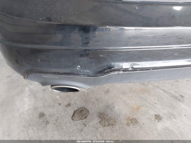 45698768 :رقم المزاد ، WDDGF8AB2DR244302 vin ، 2013 Mercedes-benz C 300 Sport 4matic مزاد بيع
