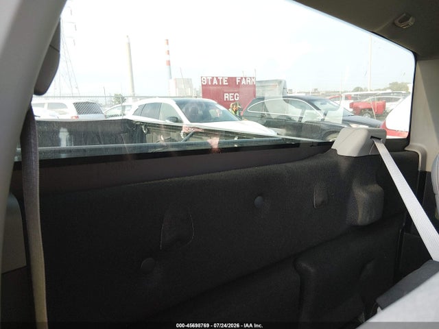 Aukcja sprzedaży 2020 Ford F-150 Xl, vin: 1FTMF1CBXLKD37271, numer aukcji: 45698769