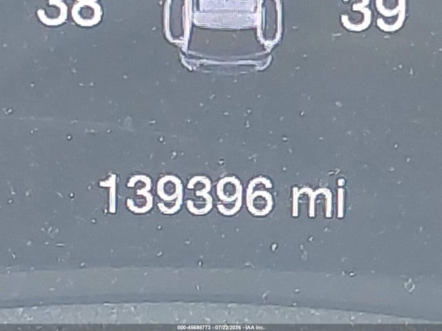 2017 Jeep Grand Cherokee Altitude მანქანა იყიდება აუქციონზე, vin: 1C4RJFAG9HC797765, აუქციონის ნომერი: 45698773