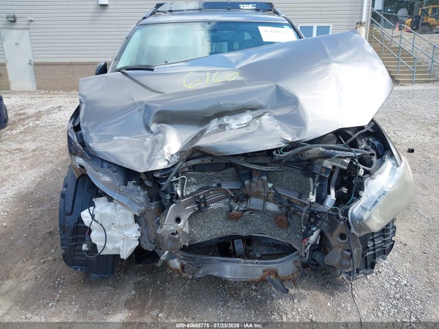 Auction sale of the 2012 Mitsubishi Outlander Se, vin: JA4JT3AW8CU026160, lot number: 45698775