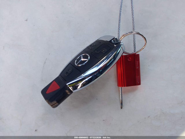 45698802 :رقم المزاد ، WDDGF4HB8CA633182 vin ، 2012 Mercedes-benz C 250 مزاد بيع