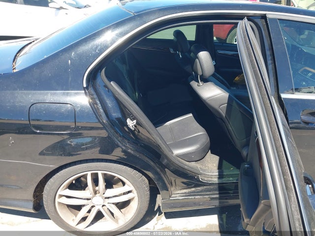 45698802 :رقم المزاد ، WDDGF4HB8CA633182 vin ، 2012 Mercedes-benz C 250 مزاد بيع